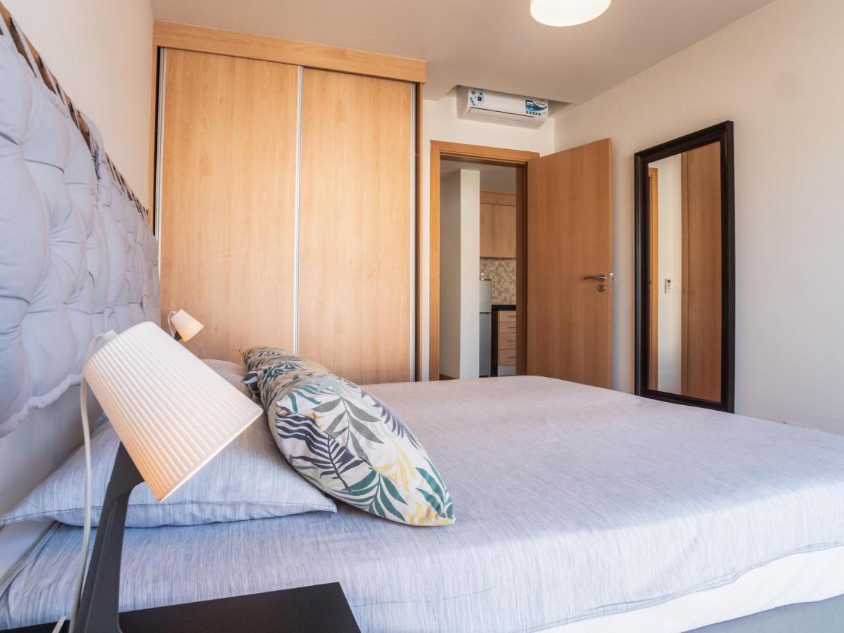 סנטה מריה Bia Serviced Apartments & Bia D'Olaf מראה חיצוני תמונה