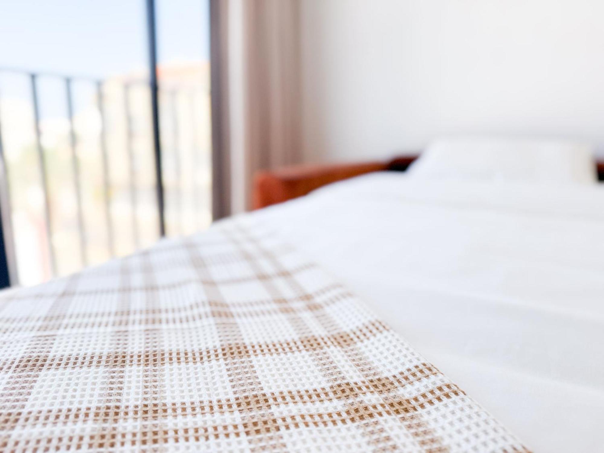 סנטה מריה Bia Serviced Apartments & Bia D'Olaf מראה חיצוני תמונה