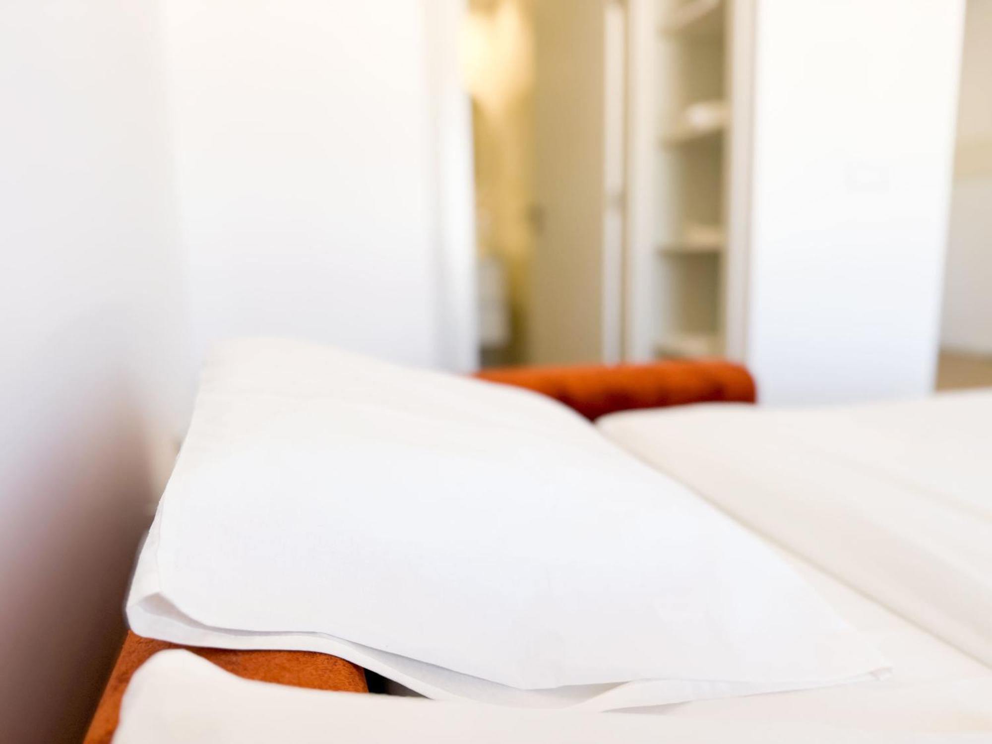 סנטה מריה Bia Serviced Apartments & Bia D'Olaf מראה חיצוני תמונה