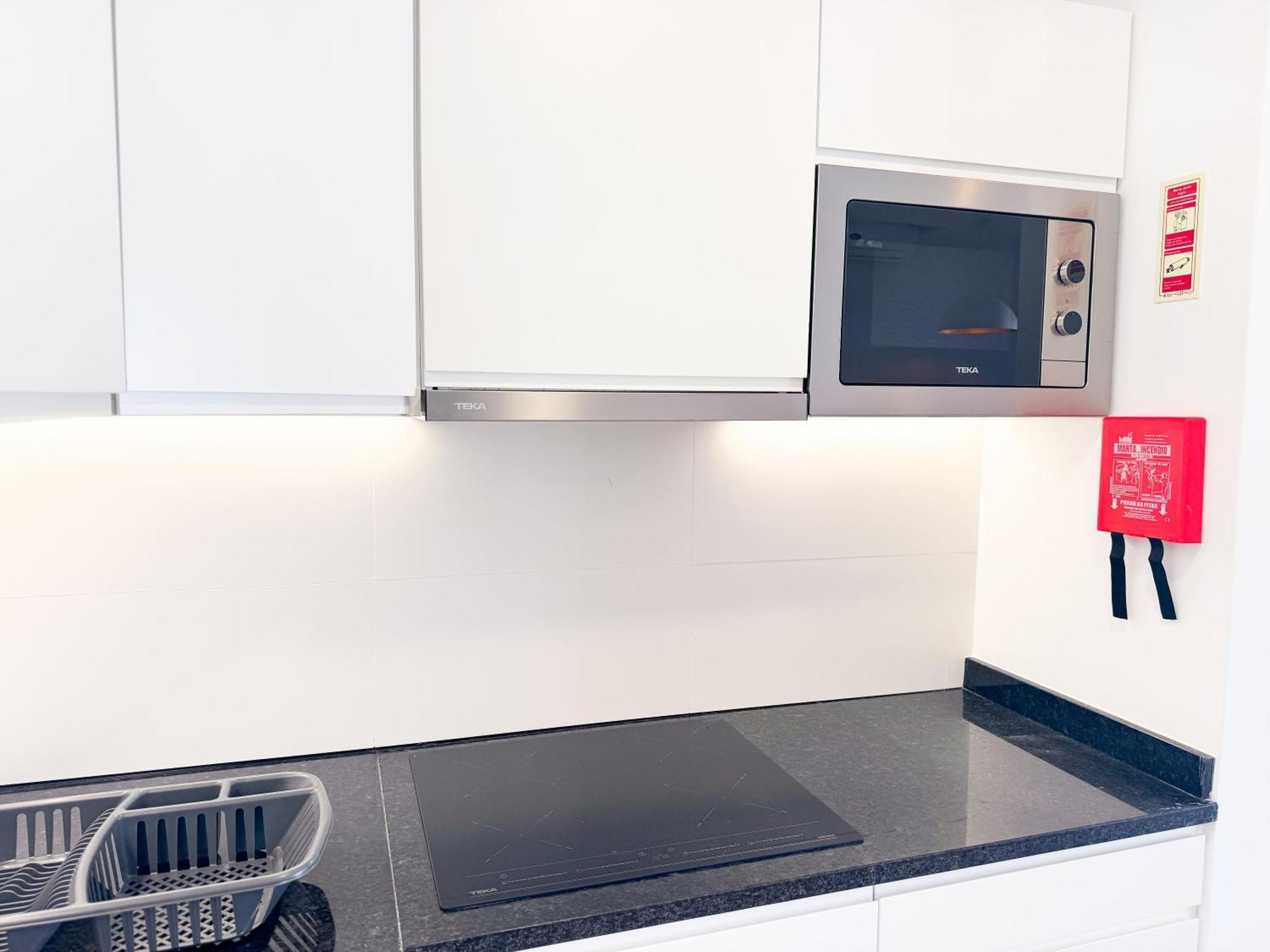 סנטה מריה Bia Serviced Apartments & Bia D'Olaf מראה חיצוני תמונה