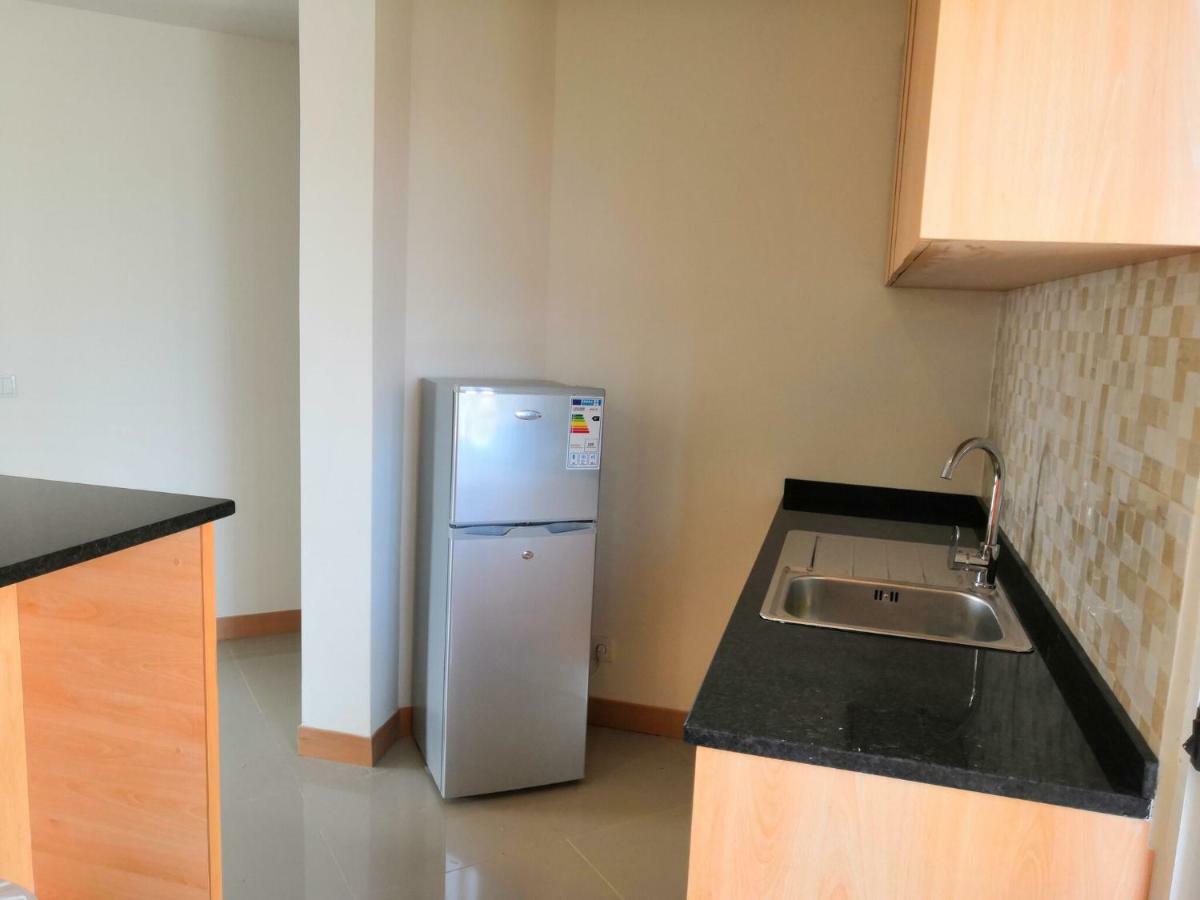 סנטה מריה Bia Serviced Apartments & Bia D'Olaf מראה חיצוני תמונה