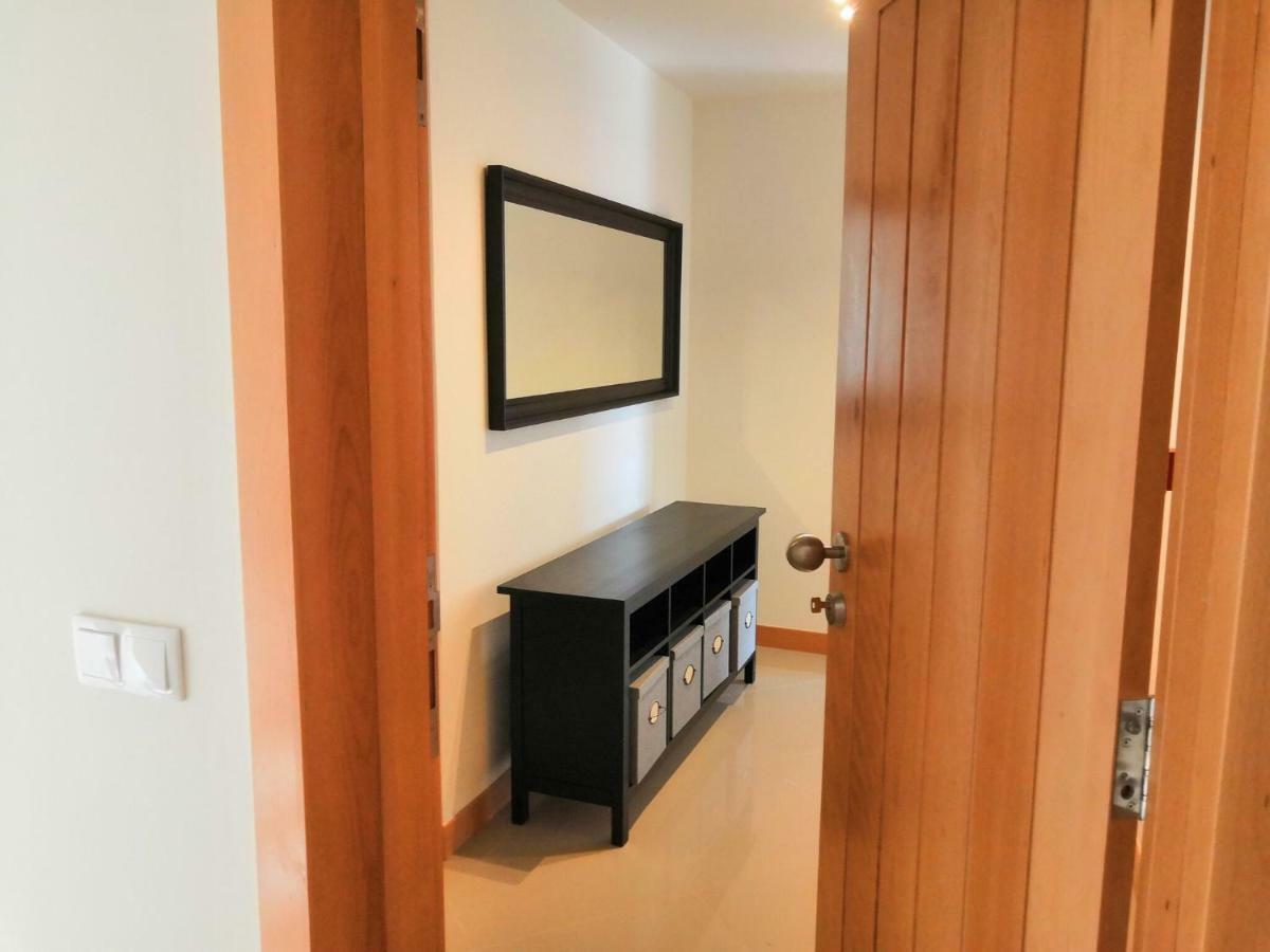 סנטה מריה Bia Serviced Apartments & Bia D'Olaf מראה חיצוני תמונה